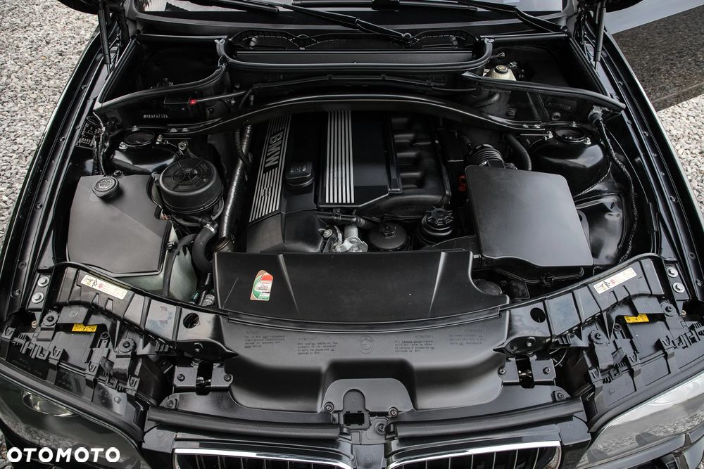 BMW X3 - 34