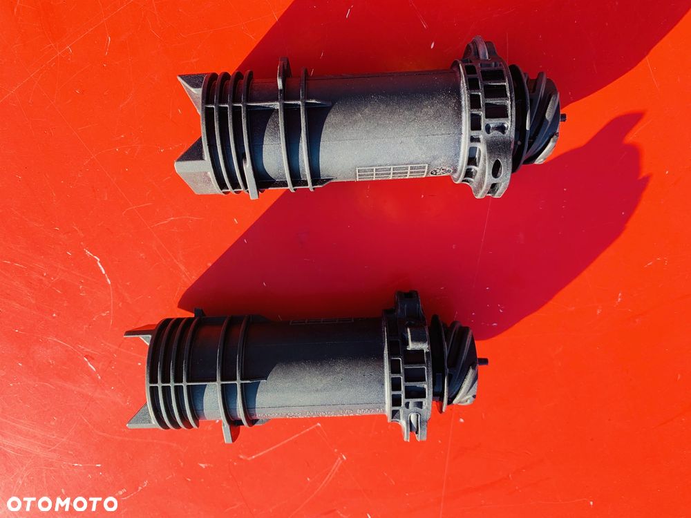 PEUGEOT 208 II 308 T10 508 2008 3008 5008 II 2 RIFTER TRAVELLER BOXER EXPERT PAS PASY BEZPIECZENSTWA PRZEDNI TYLNI TYLNY TYŁ naprawa - 23