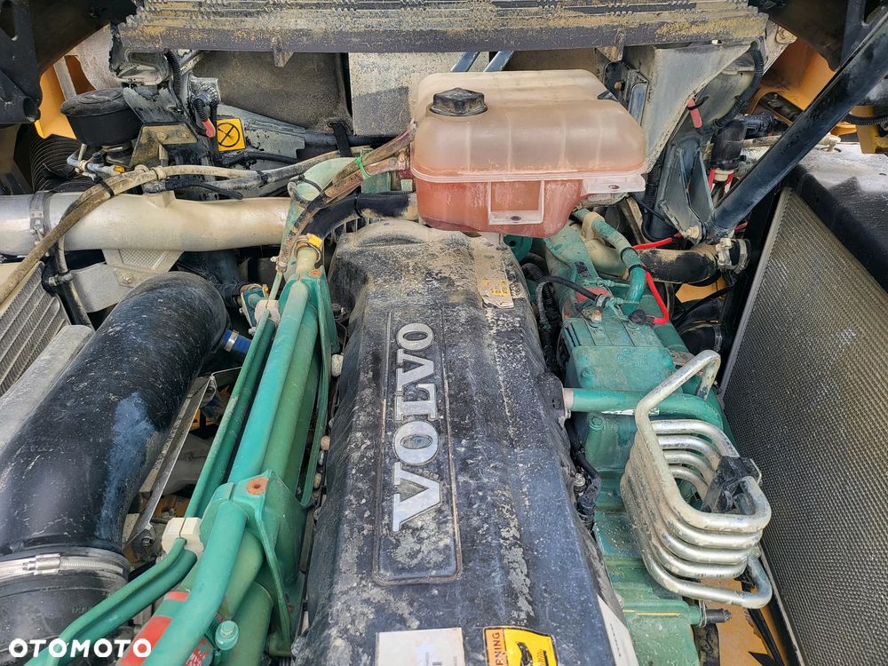 Volvo A30F - 17