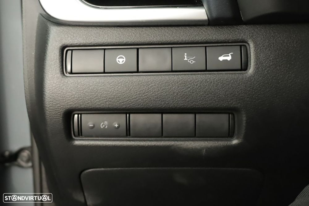 Nissan Qashqai 1.5 e-Power Tekna - 19