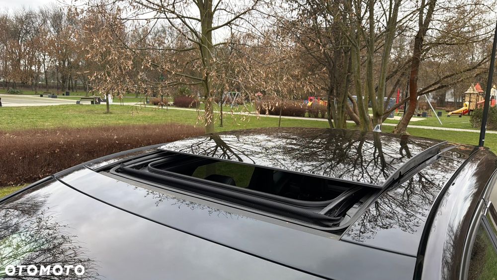 Ford Edge 2.0 EcoBlue Bi-Turbo 4x4 ST-LINE - 40