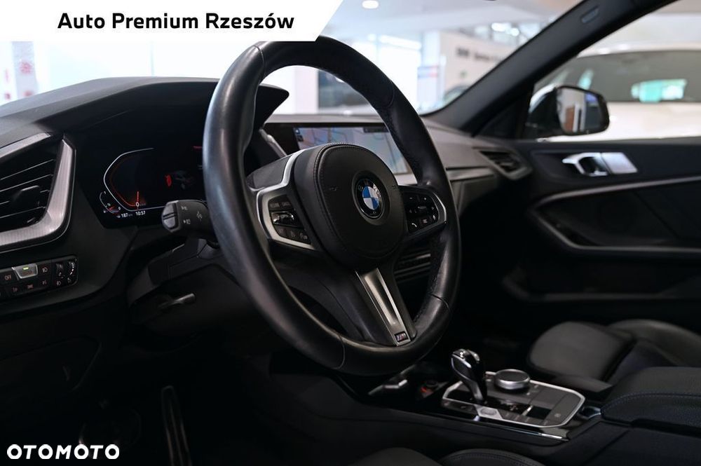 BMW Seria 2 - 6