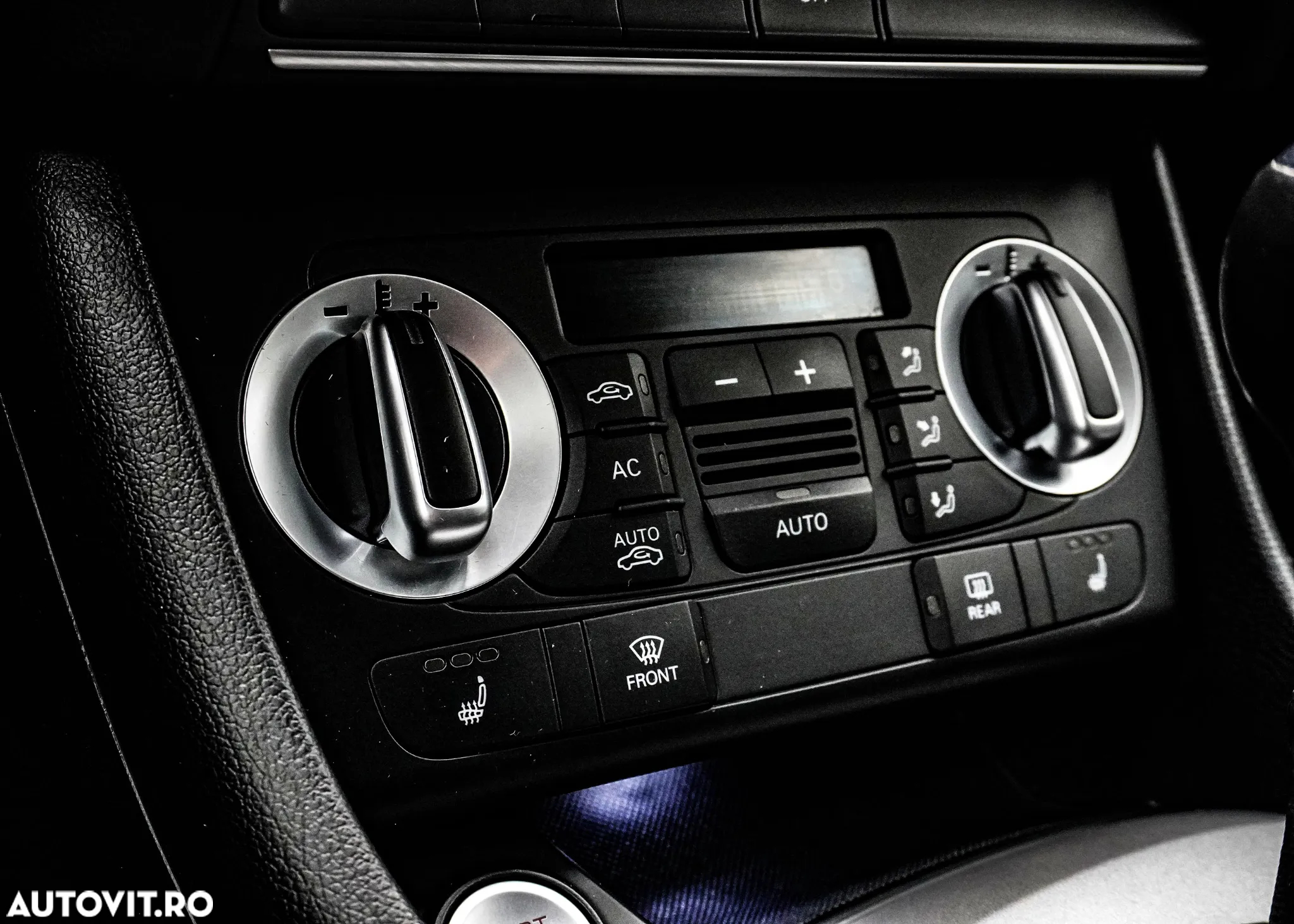 Audi Q3 2.0 TDI - 21