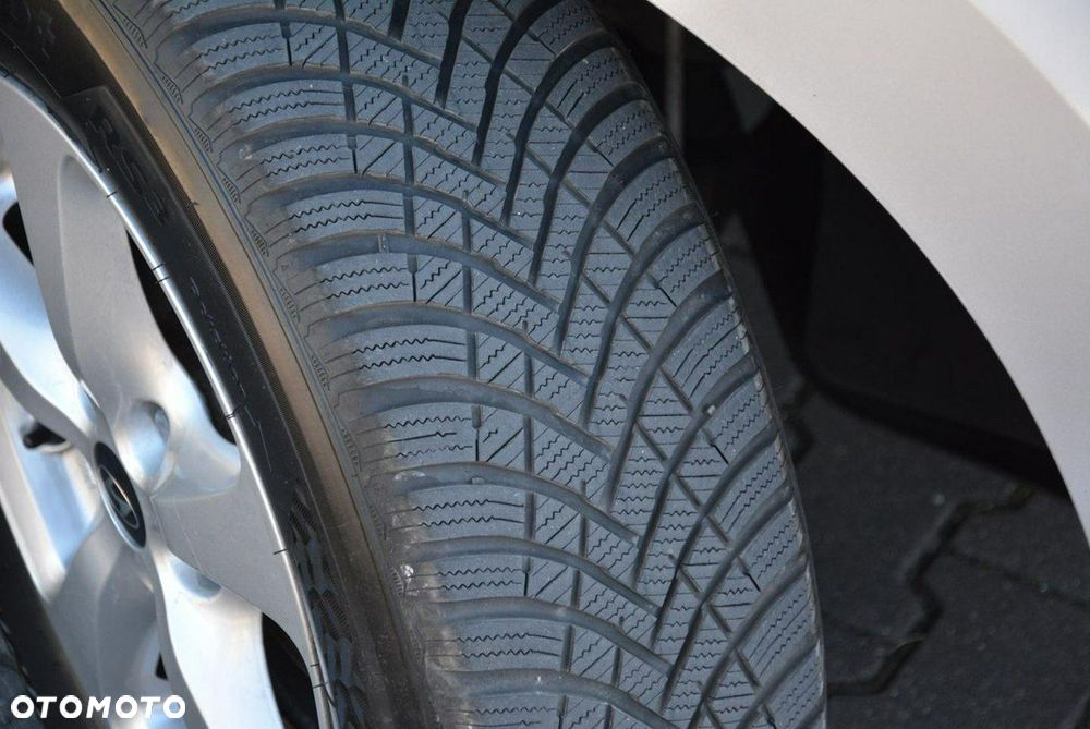 Hyundai ix35 2.0 CRDi Premium 2WD - 31