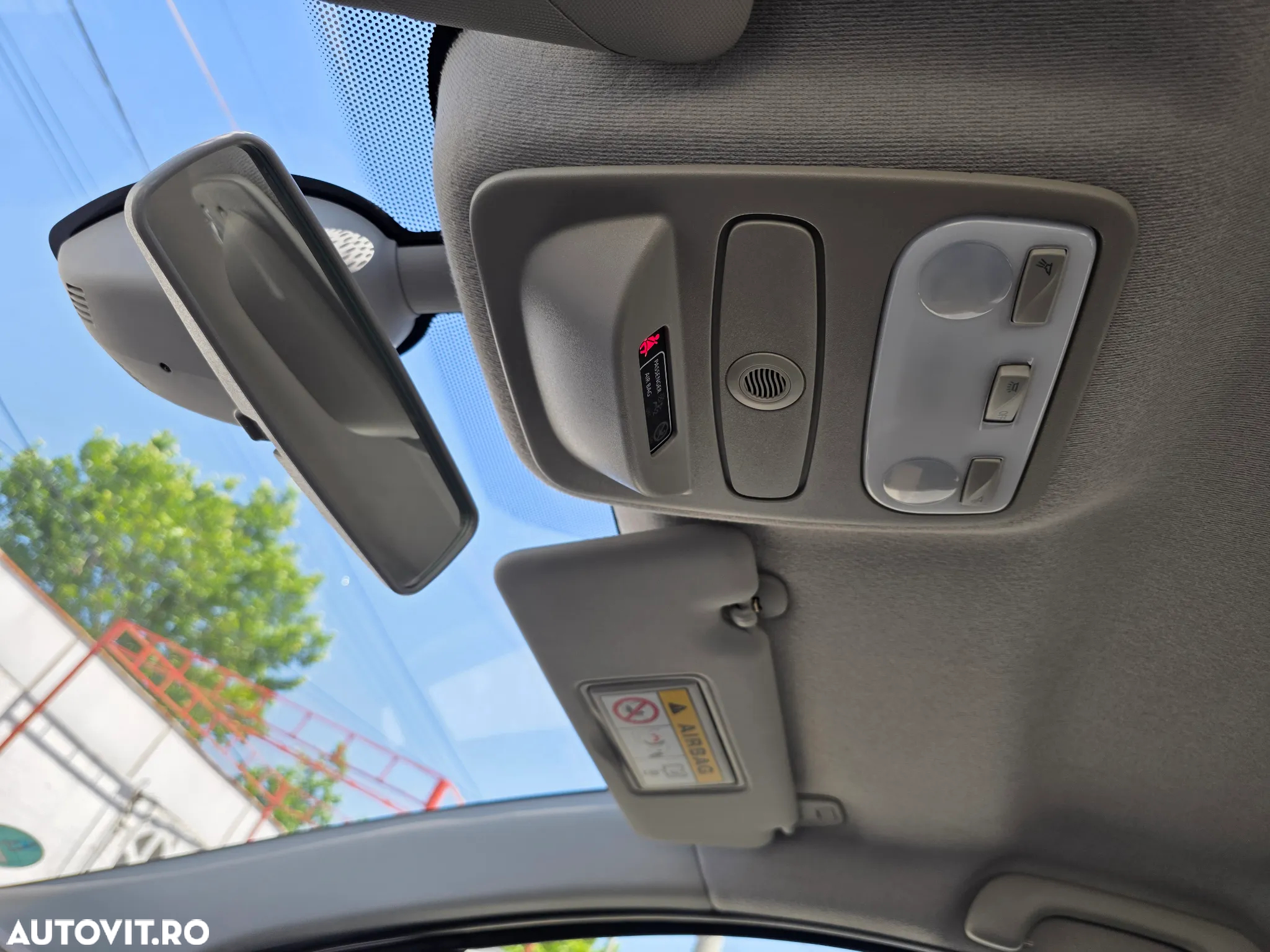 Renault Captur (ENERGY) TCe 90 INTENS - 31
