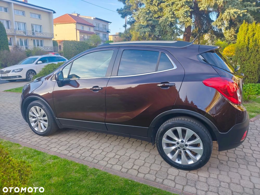 Opel Mokka ver-1-4-turbo-ecoflex-start-stop-innovation - 8