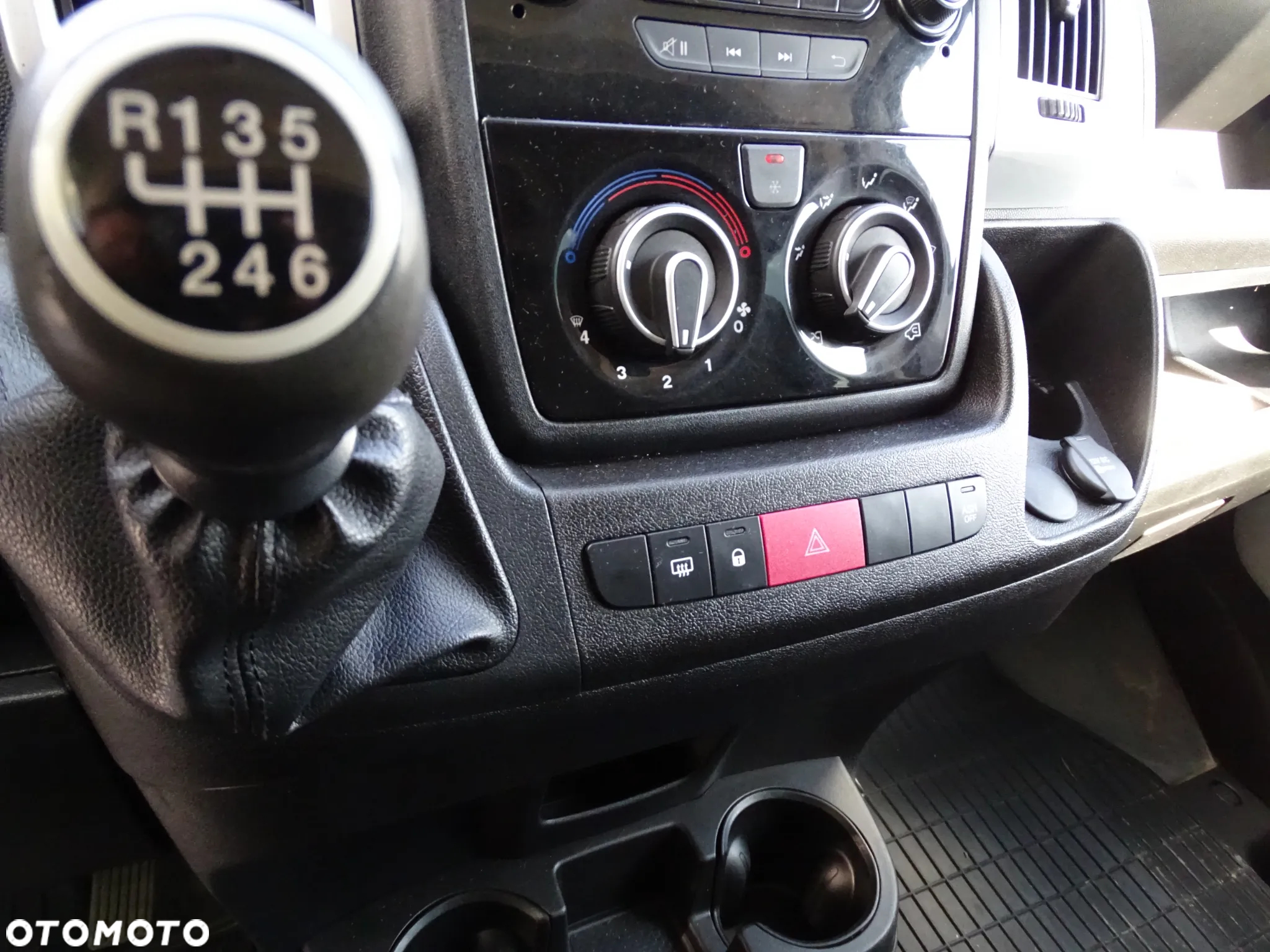 Fiat DUCATO - 32