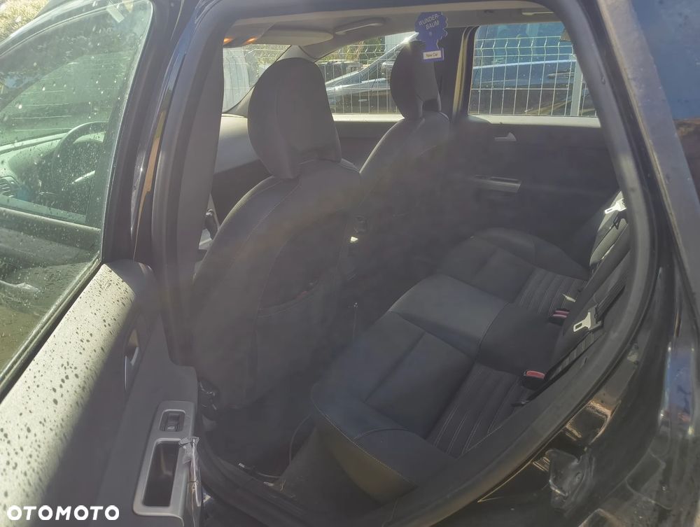 Volvo V50 1.6D Kinetic - 2