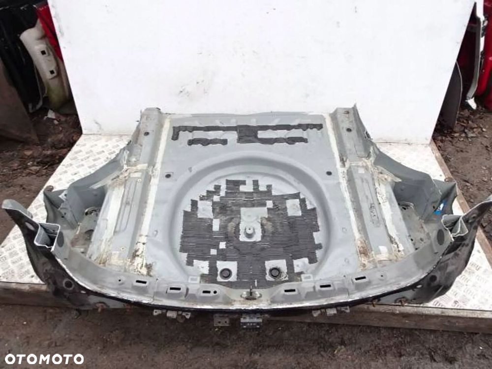 pas tylny wanna mazda 6 iii gj 12-17 r. kombi - 6