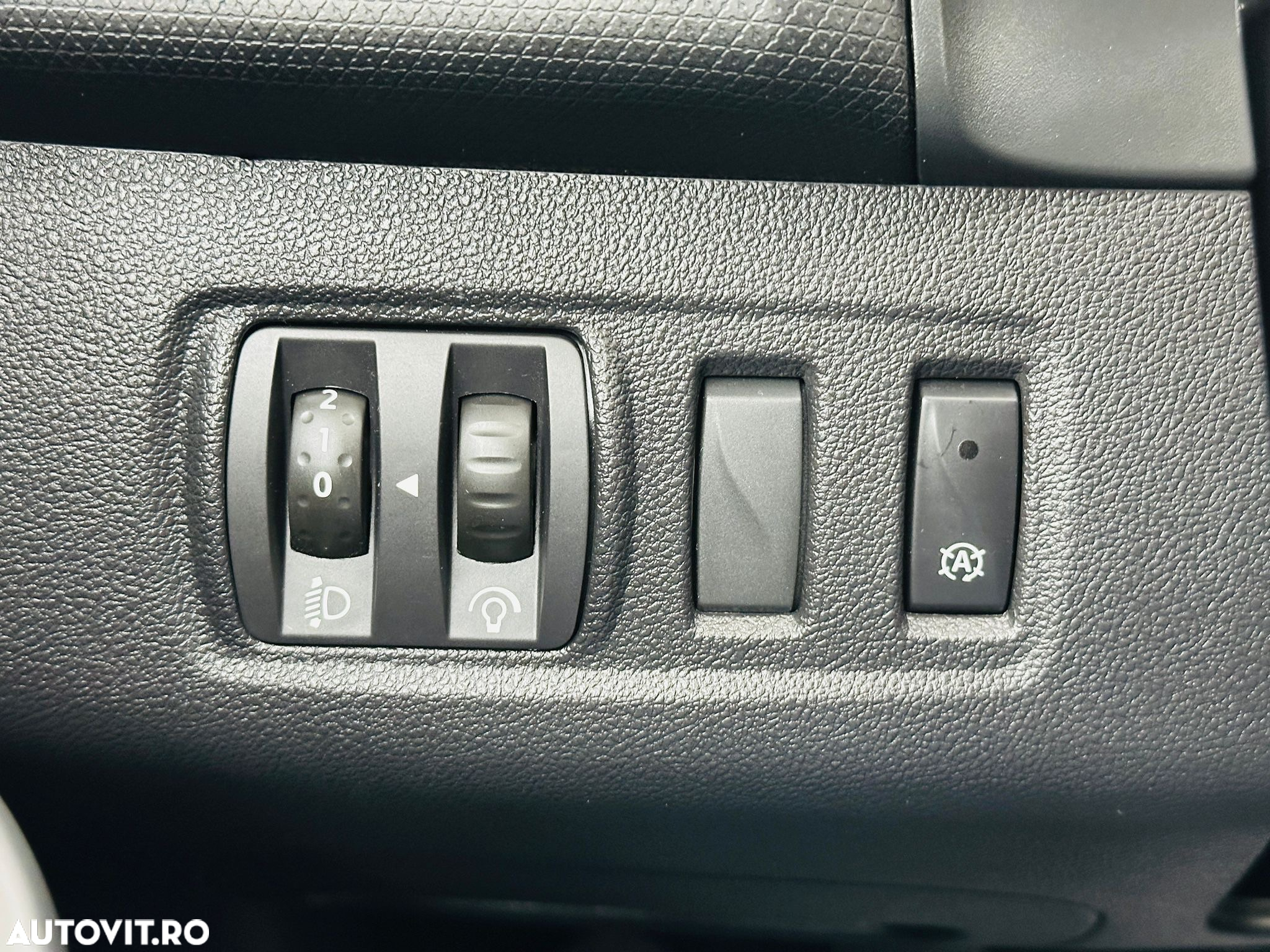 Renault Clio - 39