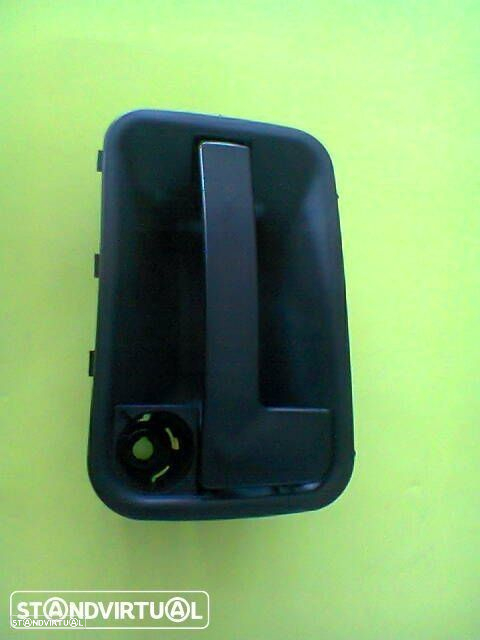 puxadores porta jumpy expert scudo 806 - 2