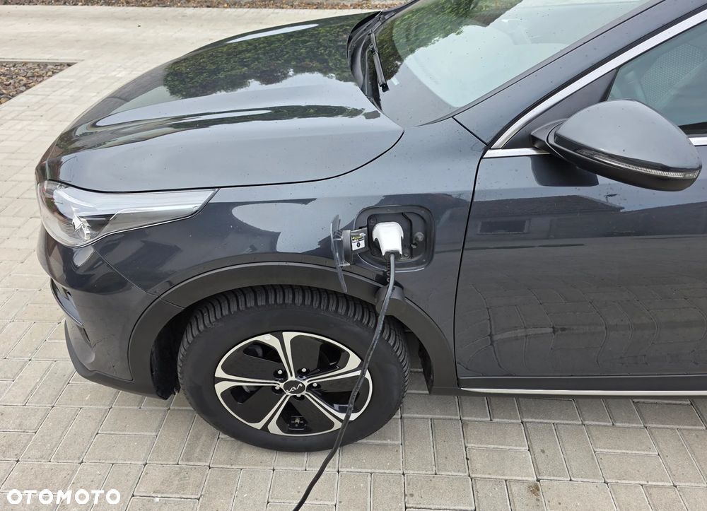 Kia XCeed 1.6 GDI PHEV L Business Line DCT - 9