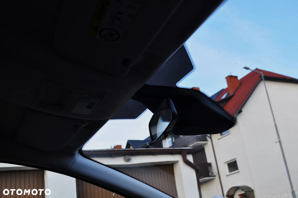 Ford Fiesta 1.1 S&S TREND - 19