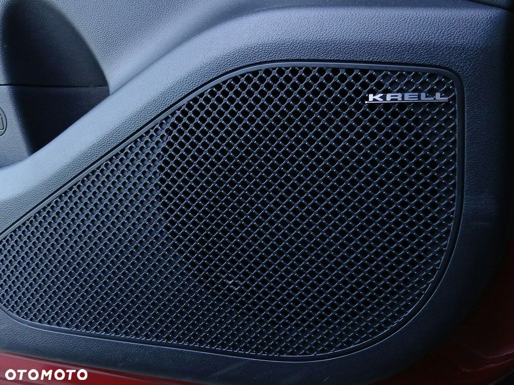 Hyundai Tucson 1.6 T-GDi HEV Platinum 2WD - 32