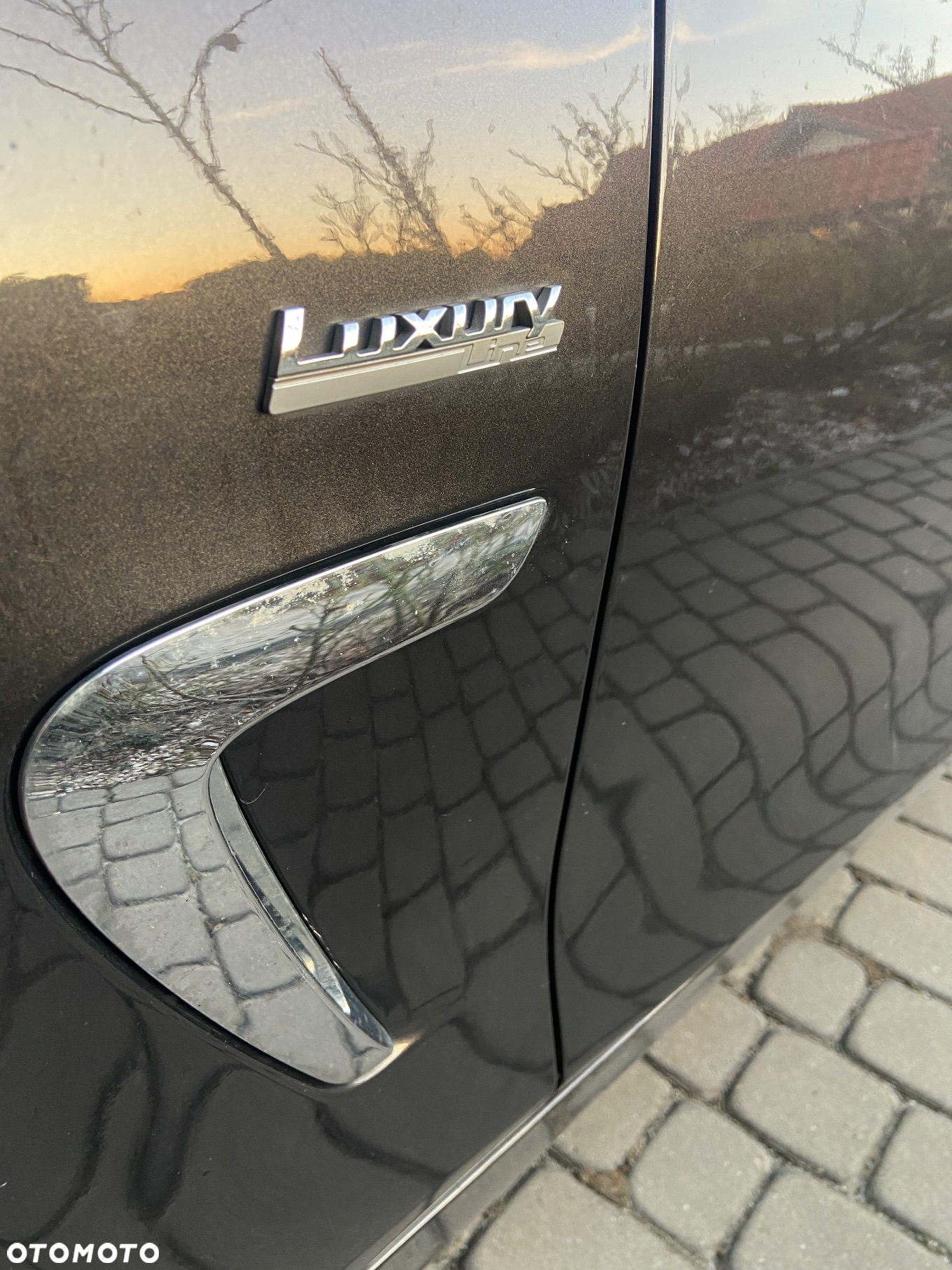 BMW Seria 4 420d xDrive Luxury Line - 19