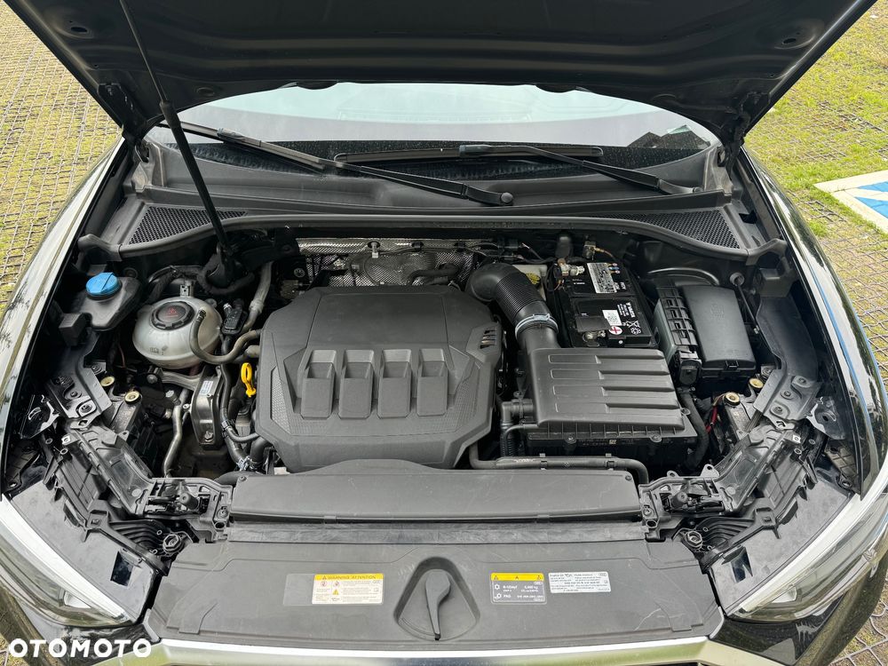Audi Q3 - 40