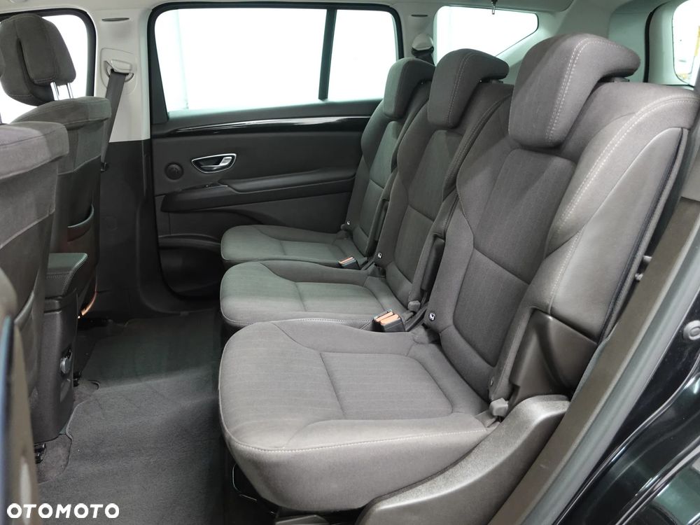 Renault Espace Energy dCi 130 Life - 22