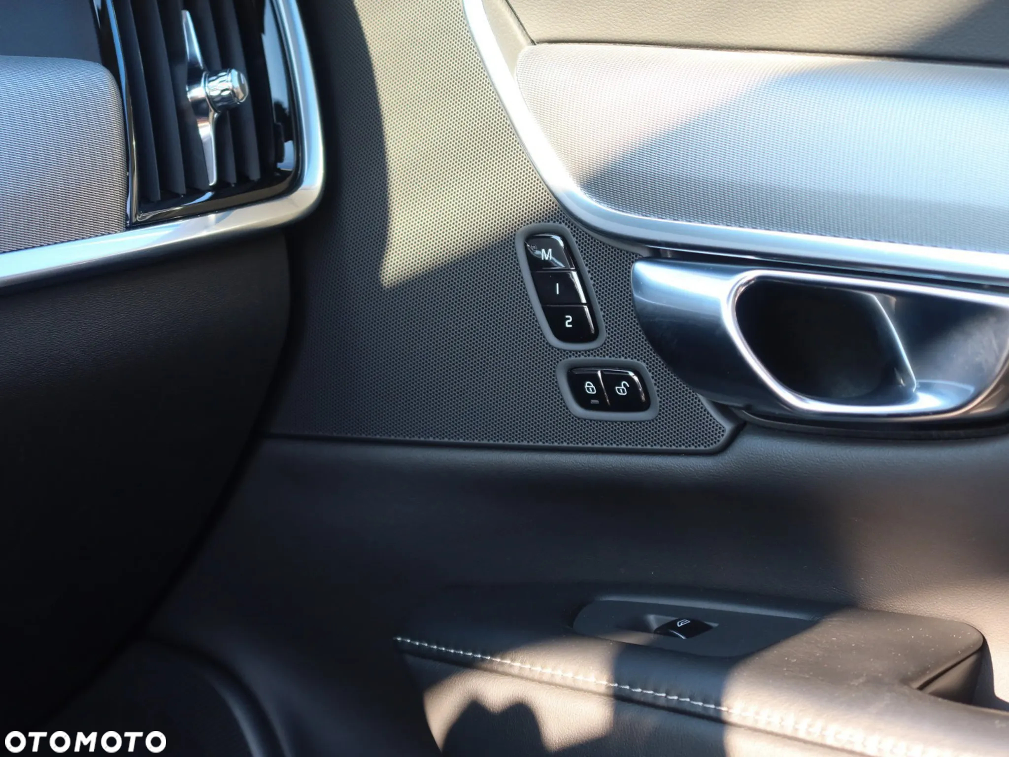 Volvo V90 T4 Geartronic Inscription - 14