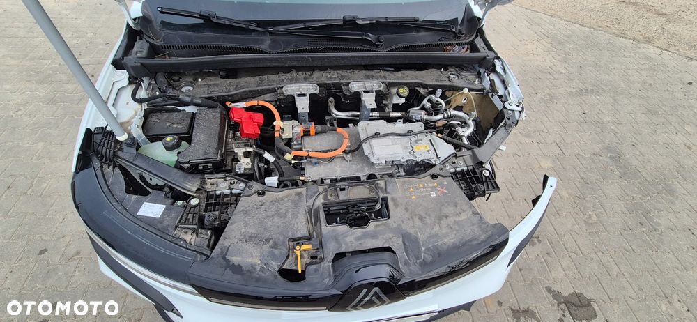 Renault Megane - 19