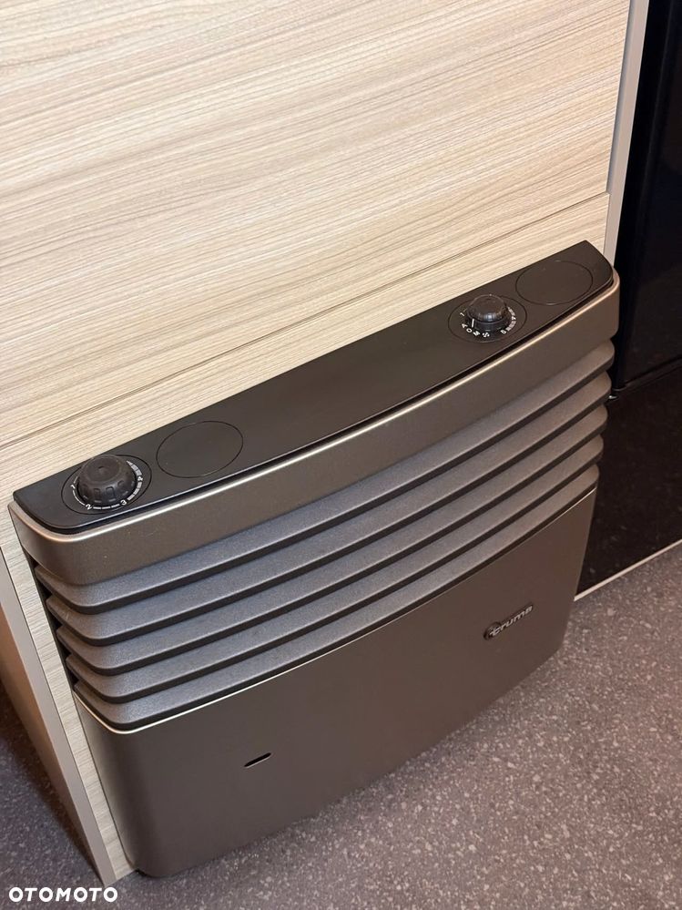 Adria Altea 542PH - 11