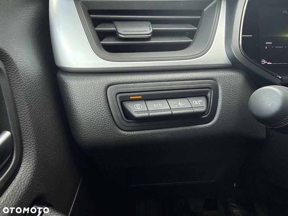 Renault Captur 1.0 TCe Evolution - 28