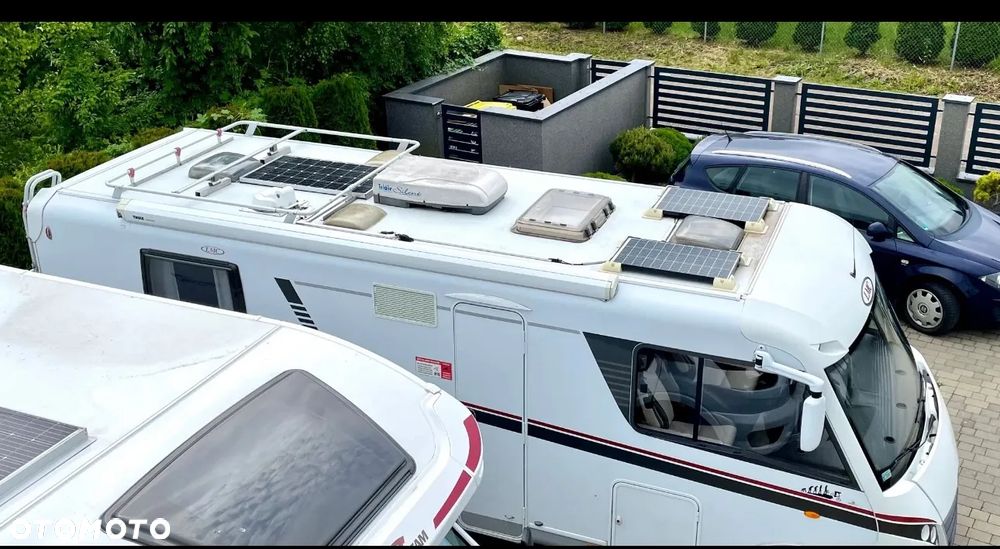 Fiat LMC I745 - 21