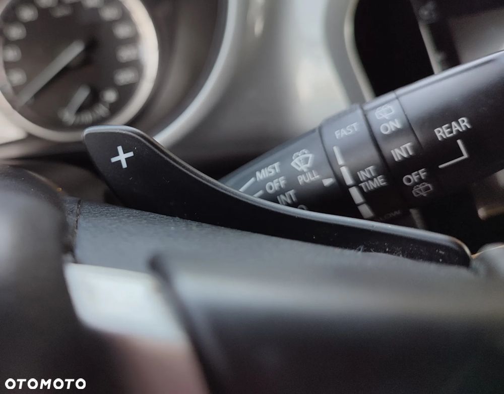 Suzuki Vitara - 14