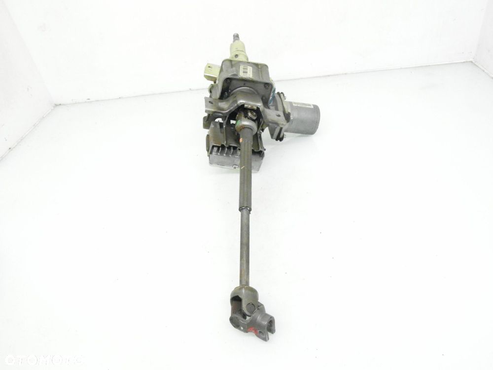 WSPOMAGANIE ELEKTRYCZNE FIAT PUNTO II 26076971023 26078330012 26082642 - 9