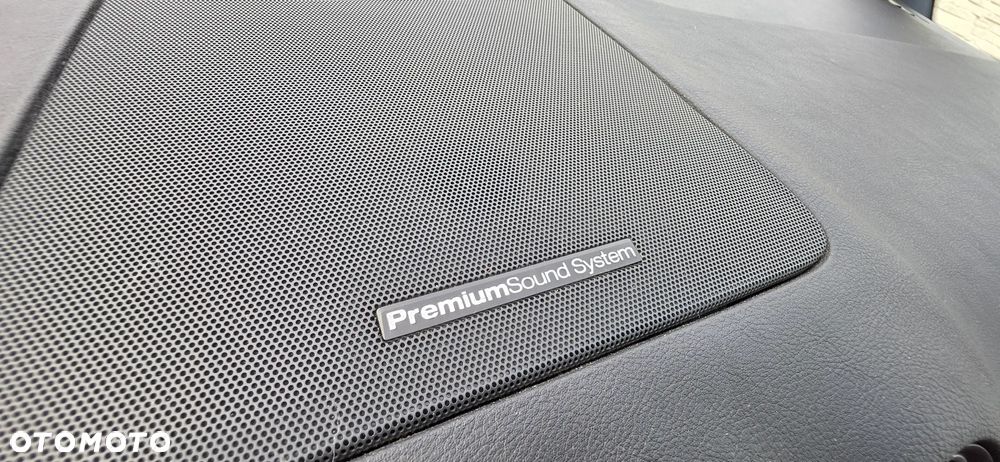 Ford Galaxy 2.0 TDCi Platinium X (Titanium) MPS6 - 26