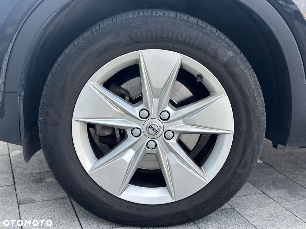 Volvo XC 40 - 6
