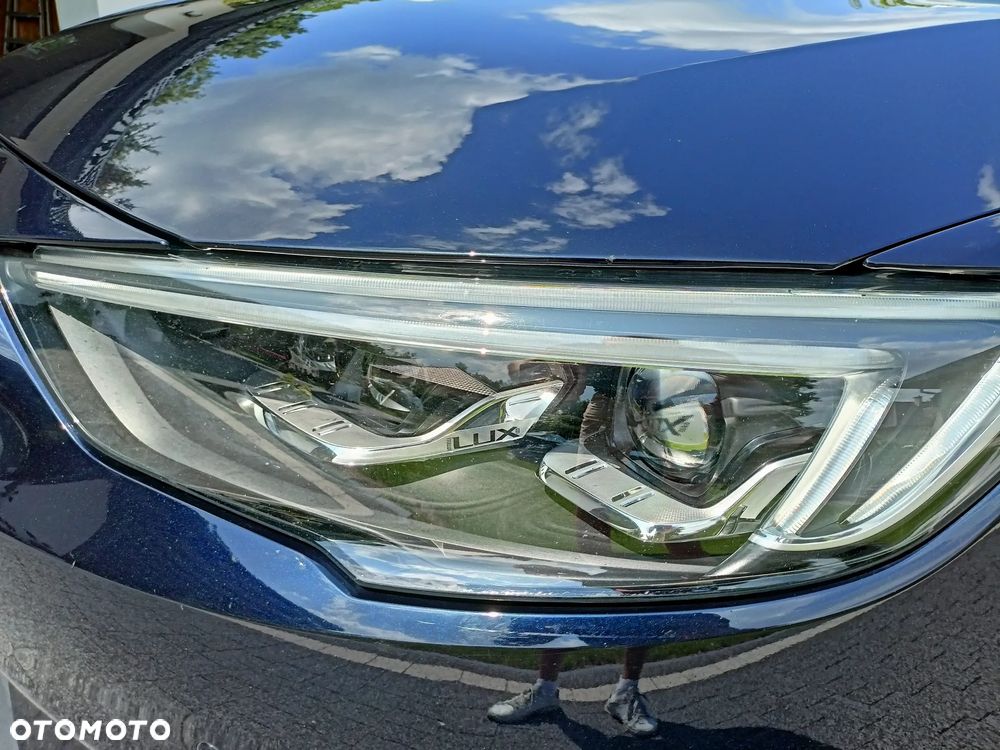Opel Insignia - 32