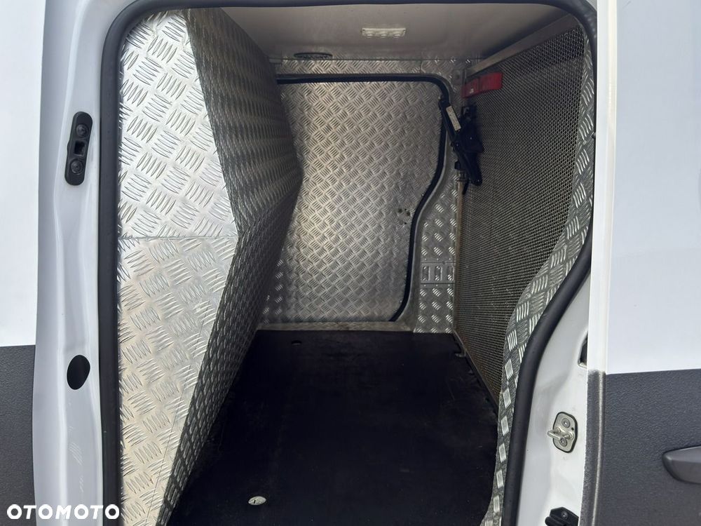 Fiat Doblo - 15