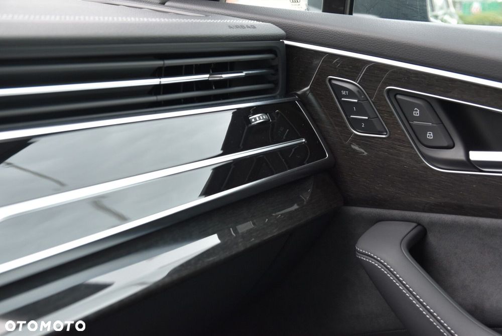Audi Q7 - 20