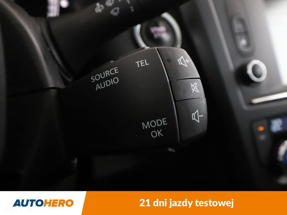 Renault Kadjar 1.2 Energy TCe Runmageddon - 31