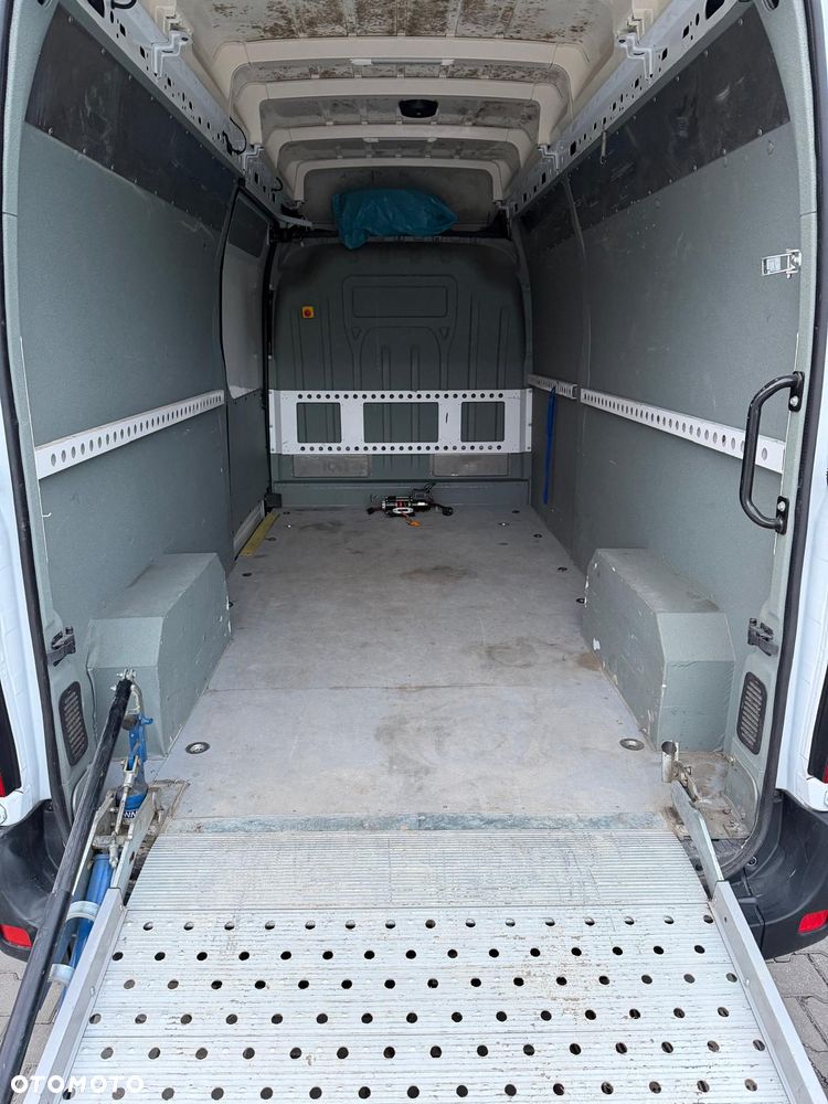 Renault MASTER - 15