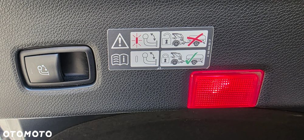 Mercedes-Benz GLE 350 d 4-Matic - 20
