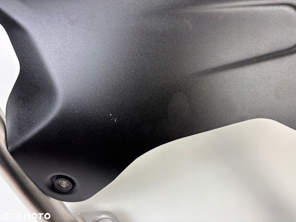 Prawy gmol BMW R1300 GS KA1 KA2 ADV Oryginał - 5