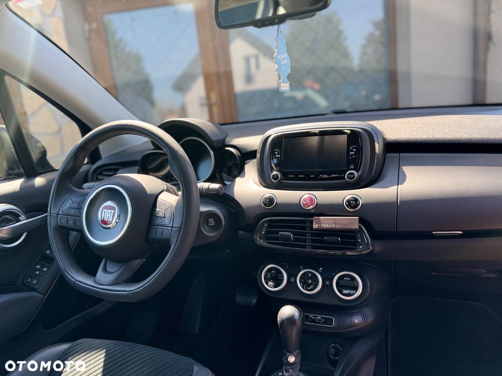 Fiat 500 - 8