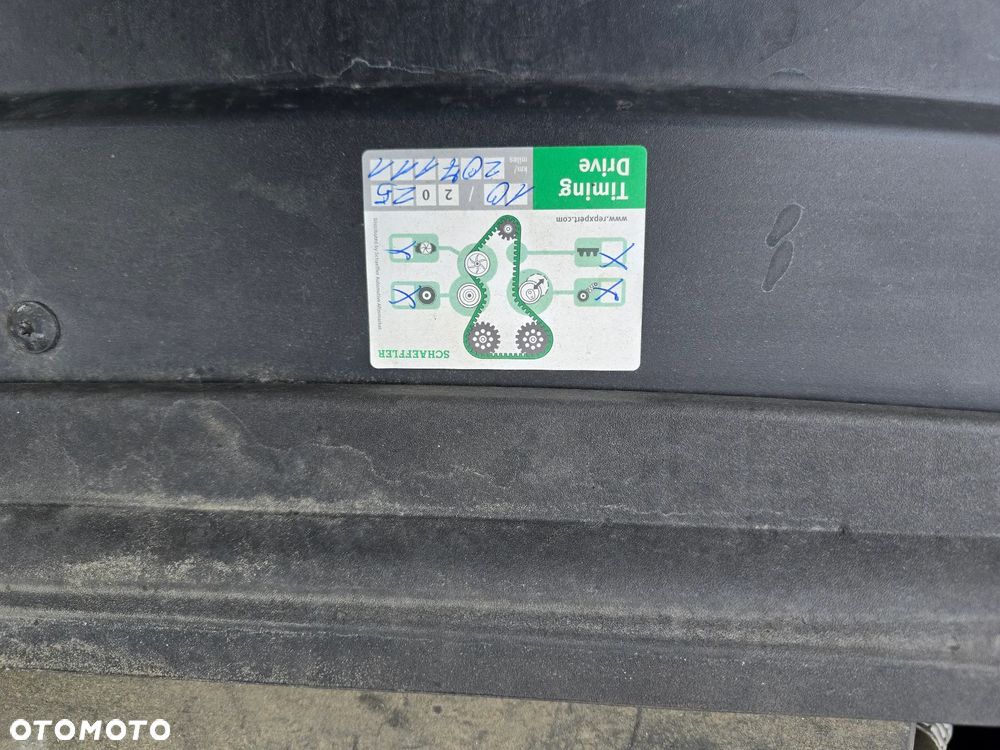 Volkswagen Tiguan 2.0 TDI SCR DSG Life - 17