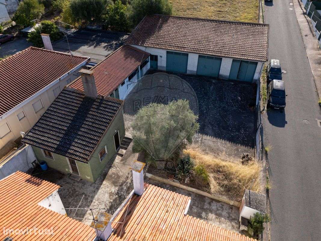 Moradia T6 para venda - Grande imagem: 5/35