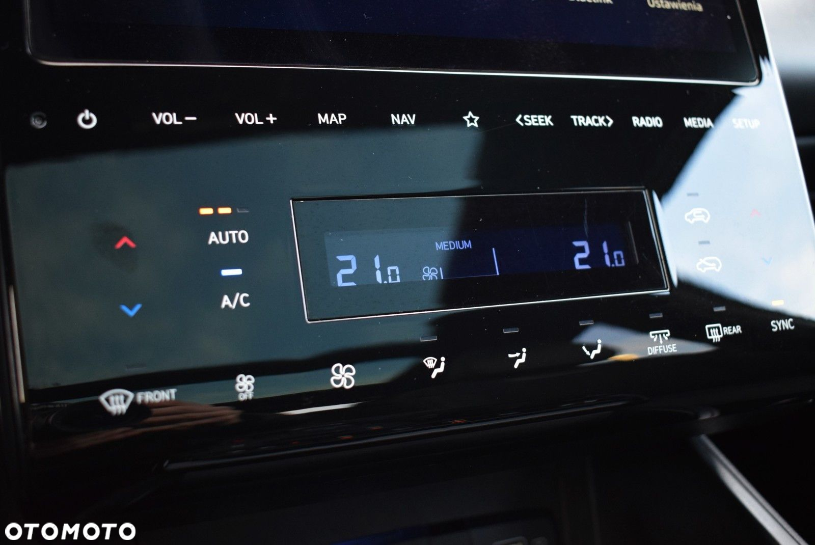 Hyundai Tucson - 30