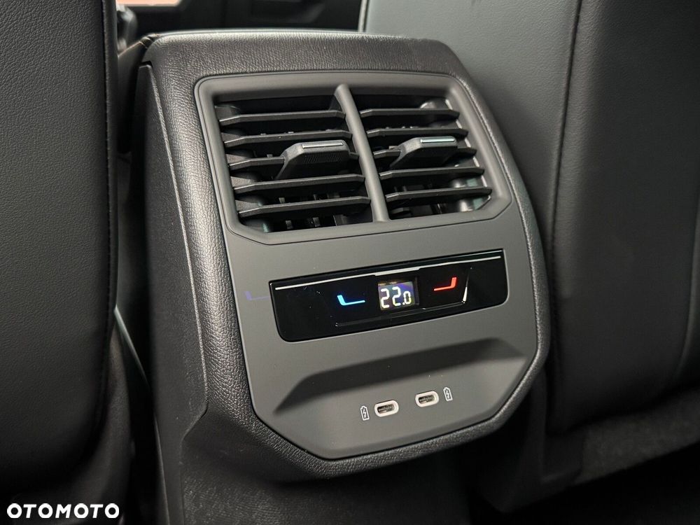 Cupra Formentor 1.5 eTSI mHEV DSG - 39