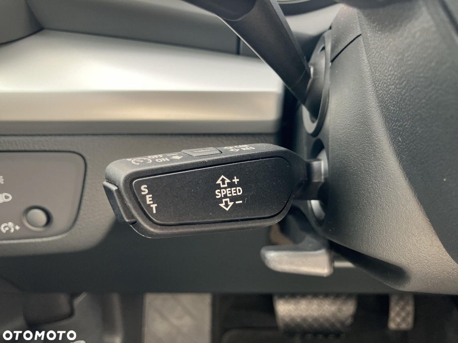 Audi Q5 Sportback - 21