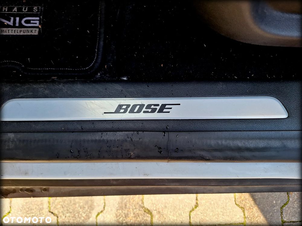 Renault Scenic 1.3 TCe FAP Bose EDC - 35
