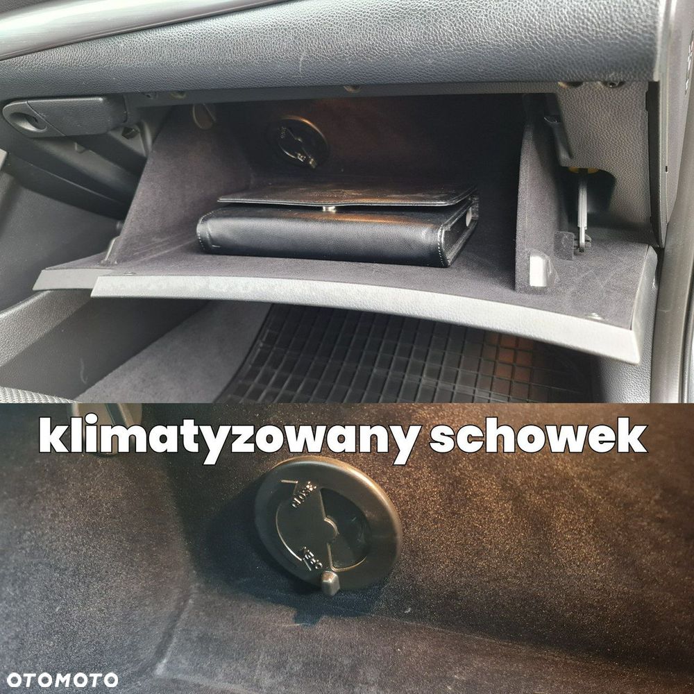 Hyundai i40 2.0 GDI Comfort + - 27