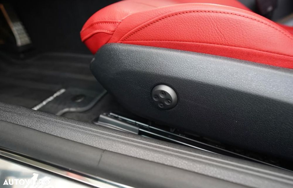 Mercedes-Benz CLE 180 9G-TRONIC Edition AMG Line - 21