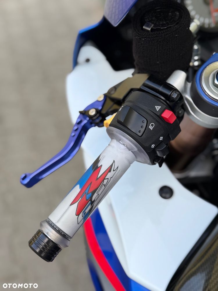Suzuki GSX-R - 36