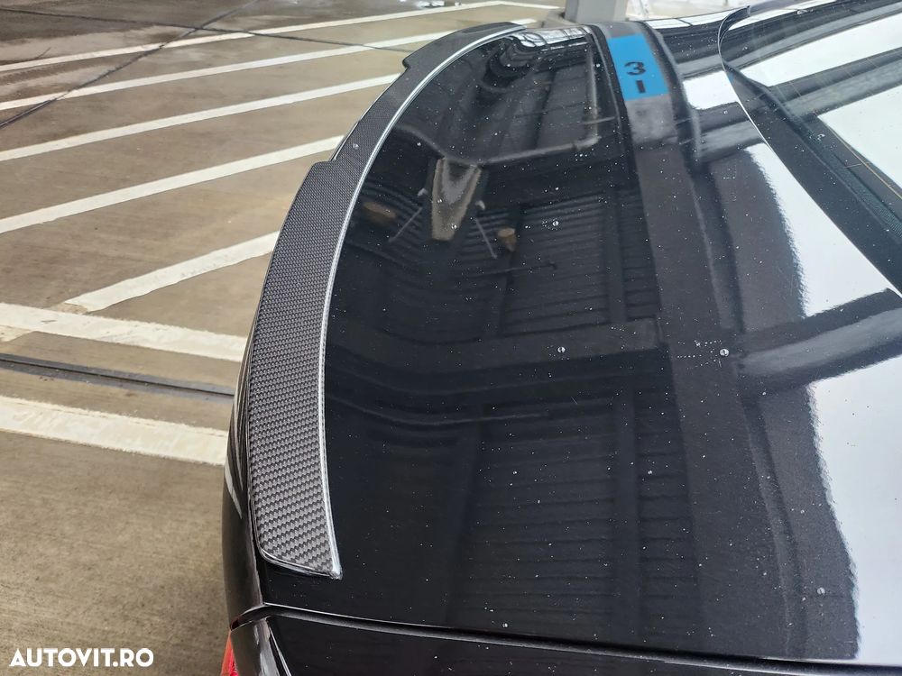 BMW Seria 4 430i - 14