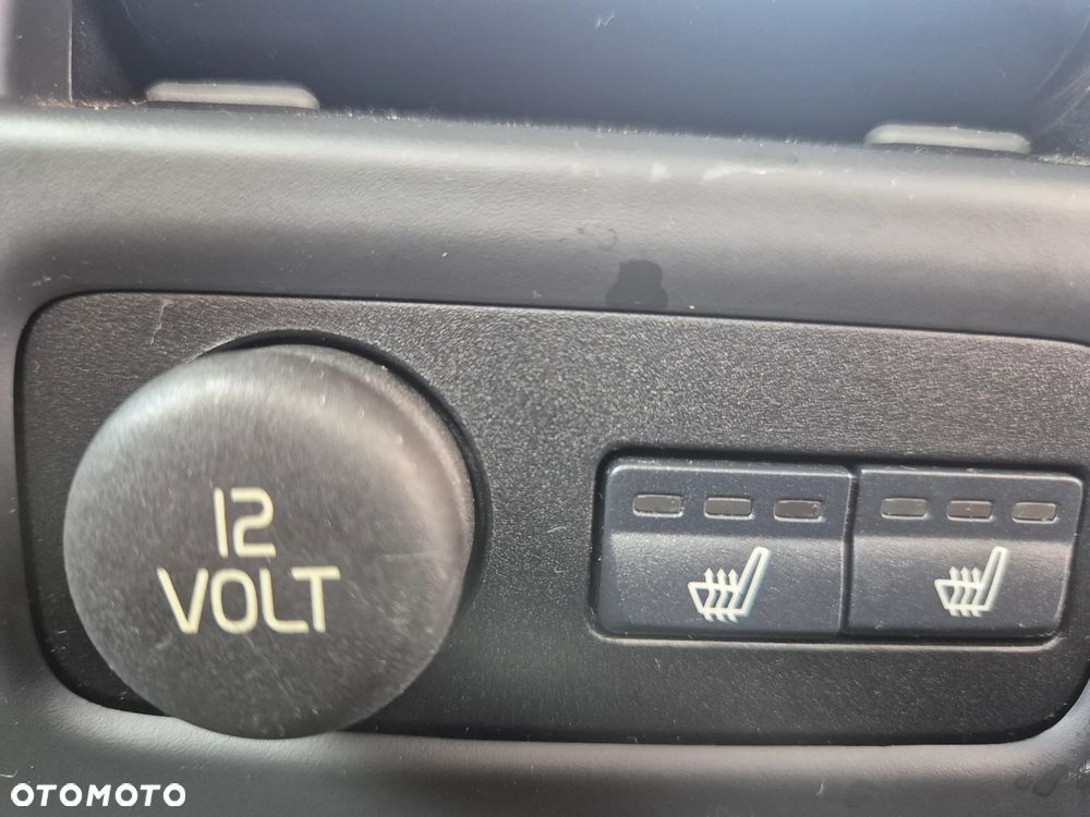 Volvo S80 1.6D DRIVe Momentum - 8