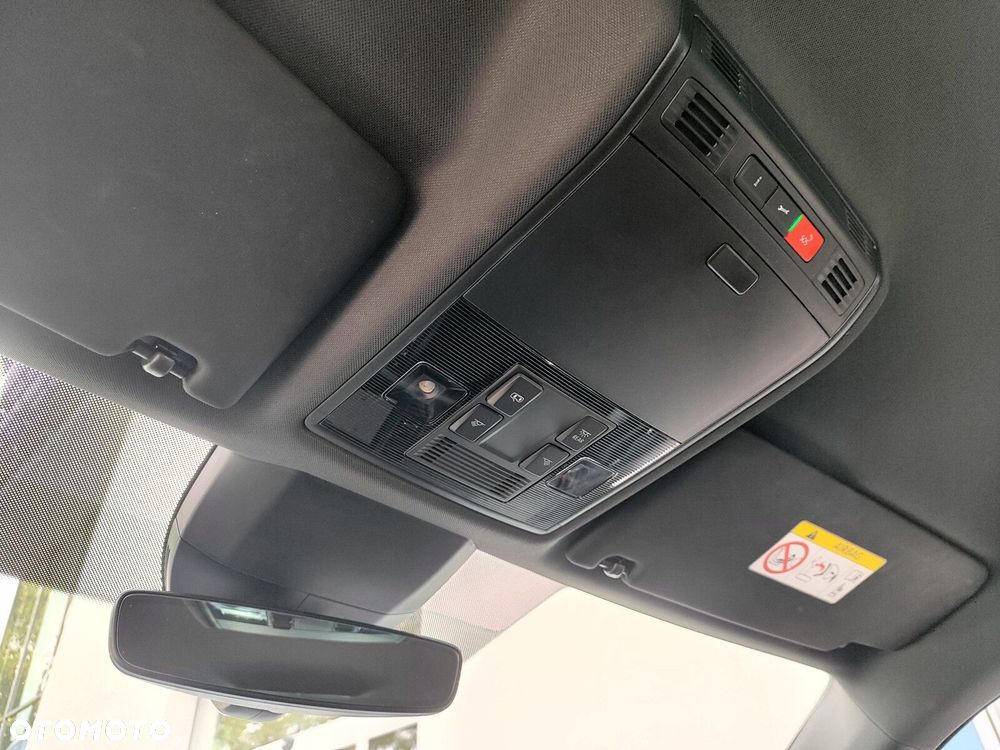 Skoda Kodiaq 2.0 TDI 4x2 Sportline DSG - 25